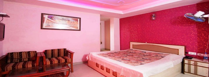 1579/Hotel Riya Palace - Agra 05.jpg